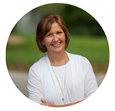 Lauren Patrick, MS / Healthmonix